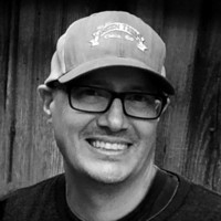 Geoff W. Email