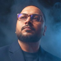 Faran Ali Email & Phone Number
