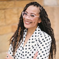 Jasmine Collier Email & Phone Number