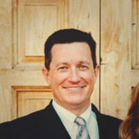 Mark Kinney Email & Phone Number