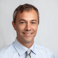 Resolved Analytics, PLLC Employee Stewart Bible's profile photo