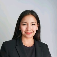 Gibson, Inc. Employee Anna Gallagher's profile photo