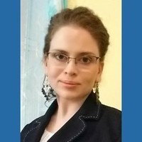 Root Employee Shira Joseph's profile photo