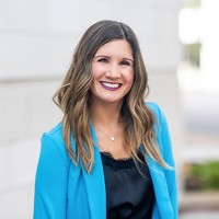 Erin Pettit Email & Phone Number