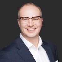 Cantiro Employee Ryan Smith's profile photo