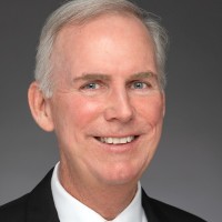 Dan Donovan Email & Phone Number