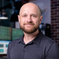David Ross Email