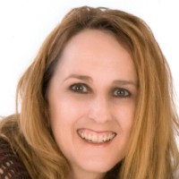 Marriott Vacations Worldwide Corporation Employee Beth McKenna's profile photo