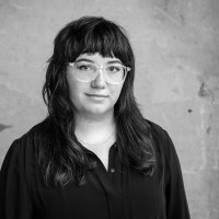 Dirtworks Landscape Architecture Employee Anna Hooker's profile photo