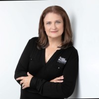 Better Homes and Gardens Real Estate Employee Mary Adair's profile photo