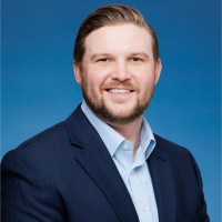WEX Employee Matt Coles's profile photo