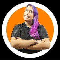 Arena Analytics Employee Jocelyn Esquivel's profile photo