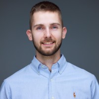 Seth Jensen-Younk Email