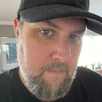 Sam Cunningham Email & Phone Number
