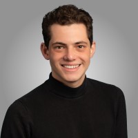 Jack Weisman Email & Phone Number