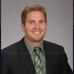 Brett Coomer Email & Phone Number