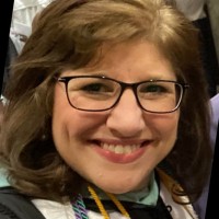 ADAC Employee Debra Haney's profile photo