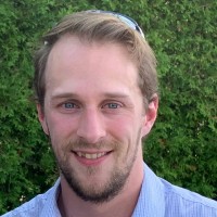 Maxime Richard Email