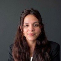 Publissoft Employee Daniela Gonzalez's profile photo