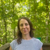 Leah Hirsch Email & Phone Number