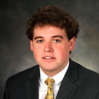 Arlington Construction Services, LLC Employee Bailey Castle's profile photo