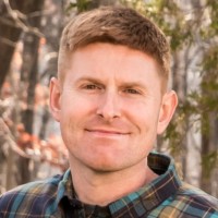 Mark Weis Email & Phone Number