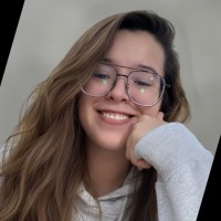 Carol Fernandez's profile photo