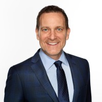 Nexstar Media Group Employee Bill Dallman's profile photo