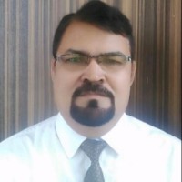 KOTHARI GROUP Employee Dil Bahadur's profile photo