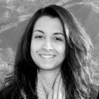 3rdLine.Studio Inc. Employee Ilenia Avola's profile photo