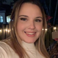 ProMedia Employee Kristy Rodriguez's profile photo