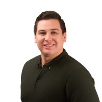 Marc Lapierre
