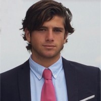 Ignacio Correa Gallardo Email