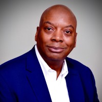 Vincent Arrington Photography Employee Vincent Arrington's profile photo