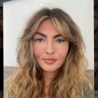 Hemodia Employee Chloé Piquemal's profile photo