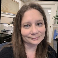 Shari Hoffman Email