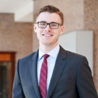 Bryson Kruthoff Email & Phone Number