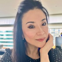 D2 Impact Group Employee Donna Chen's profile photo