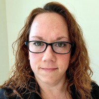 Ashley Smith Email & Phone Number