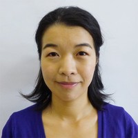 Tiger Party Employee Nan Li's profile photo