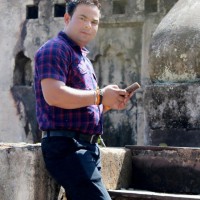 LNV Technology Employee Anil Soni's profile photo