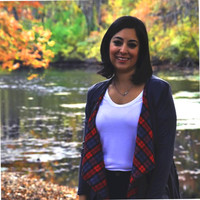 Molly Clark Email & Phone Number