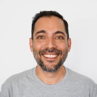 G4 Group Architecture, Engineering and Design Employee Alphan Kutval's profile photo