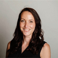 Progress Lifeline Employee Victoria Wooff's profile photo