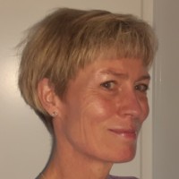 STILL Danmark Employee Lene Pihl's profile photo