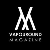 Vapouround Employee Liam Calladine's profile photo