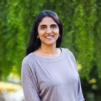 O'Shea Carte LLP Employee Bina Patel's profile photo