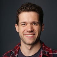 Courted Employee Chris Camp's profile photo