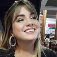 Márcia Xavier Email
