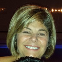Sally Balioni Email & Phone Number